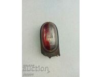 STOP - FARU - MOTOR RETRO