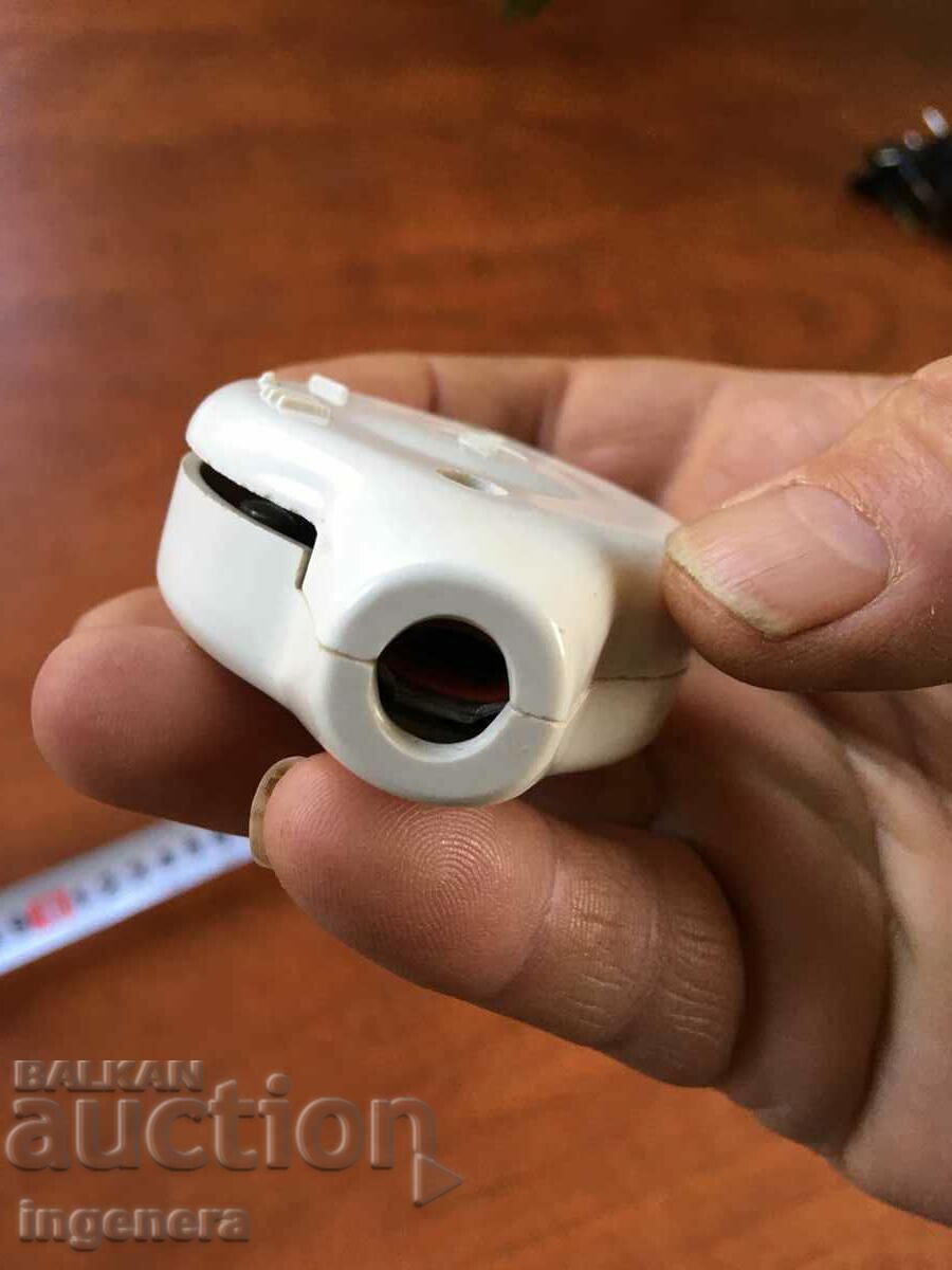 THERMO REGULATOR KEY DEGREES BAKELITE ANTIQUE - 5 THERMO REGULATOR KEY DEGREES BAKELITE ANTIQUE - 5