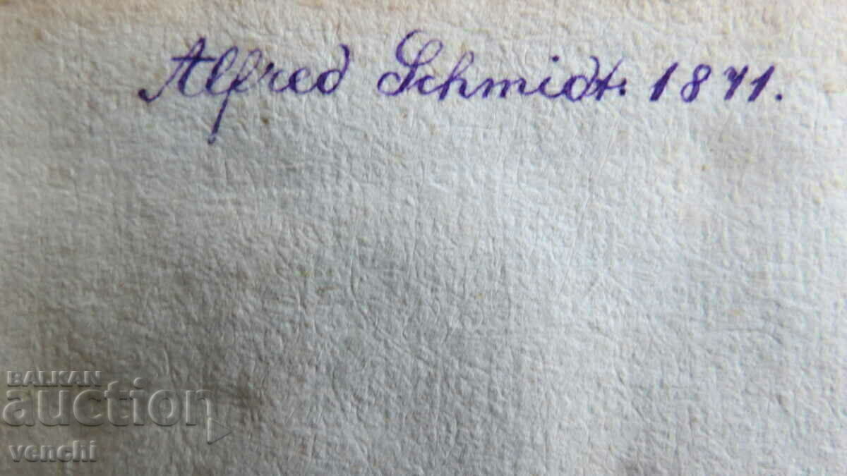 1645 - TIPARUL VECHI - ISTORIA CEZARILOR - EXCELENT - 5