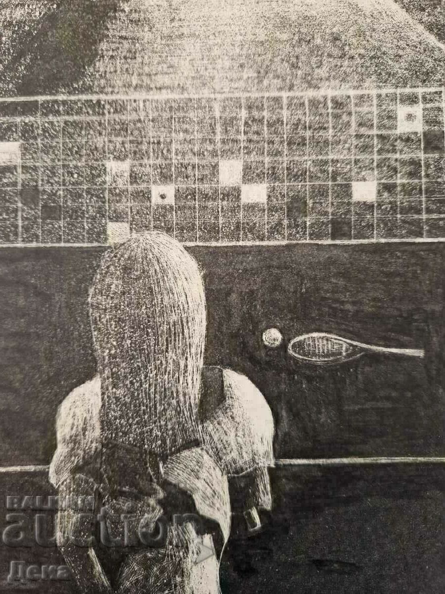 Delivery of K. Todorov graphics Delivery of K. Todorov graphics