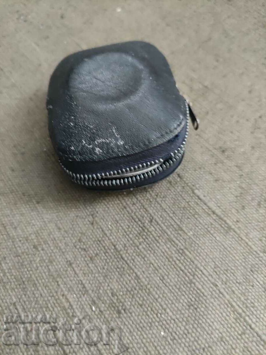 Electro Bewi light meter for sale with price 50.00 BGN | € 25.56