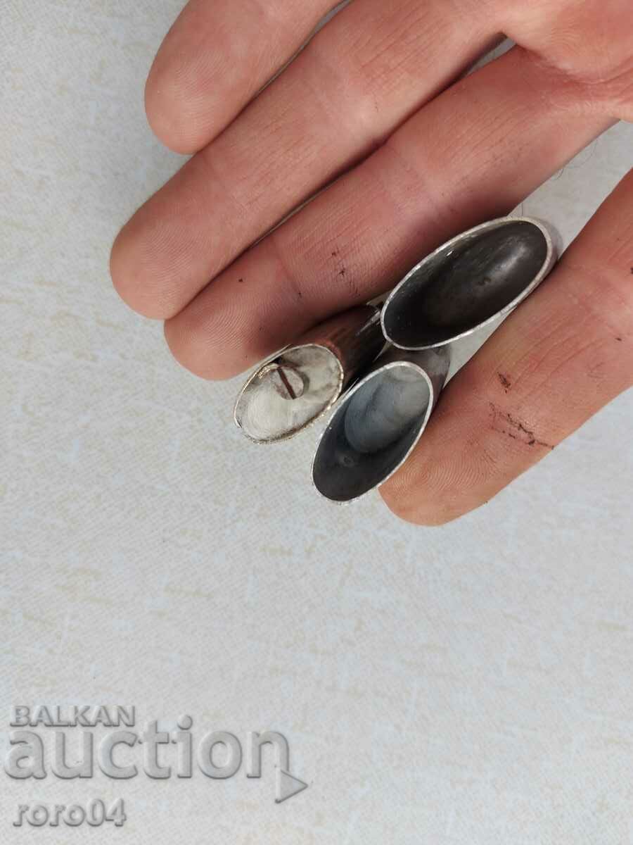 Delivery of LIGHTER - PETROL