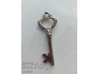 KEY