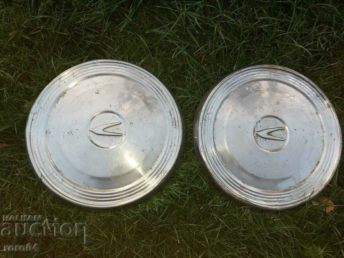 SIMKA - SIMСА - TASOVE with price 36.00 BGN | € 18.41