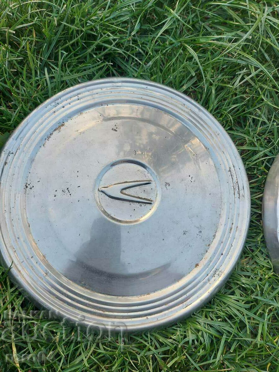 Auction  SIMKA - SIMСА - TASOVE