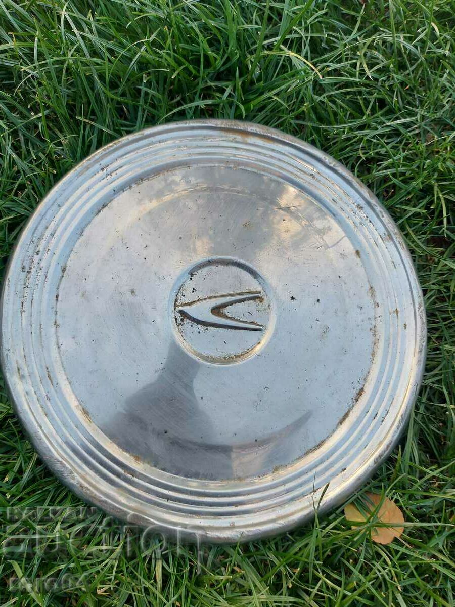 Delivery of SIMKA - SIMСА - TASOVE