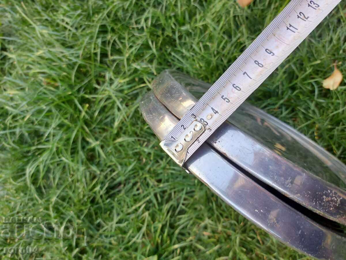 SIMKA - SIMСА - TASOVE - 5