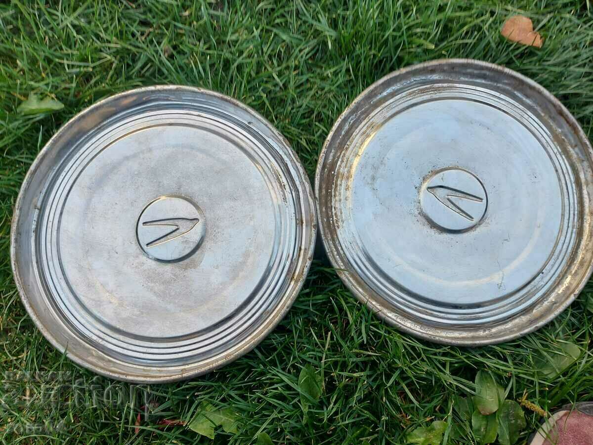 SIMKA - SIMСА - TASOVE - 6