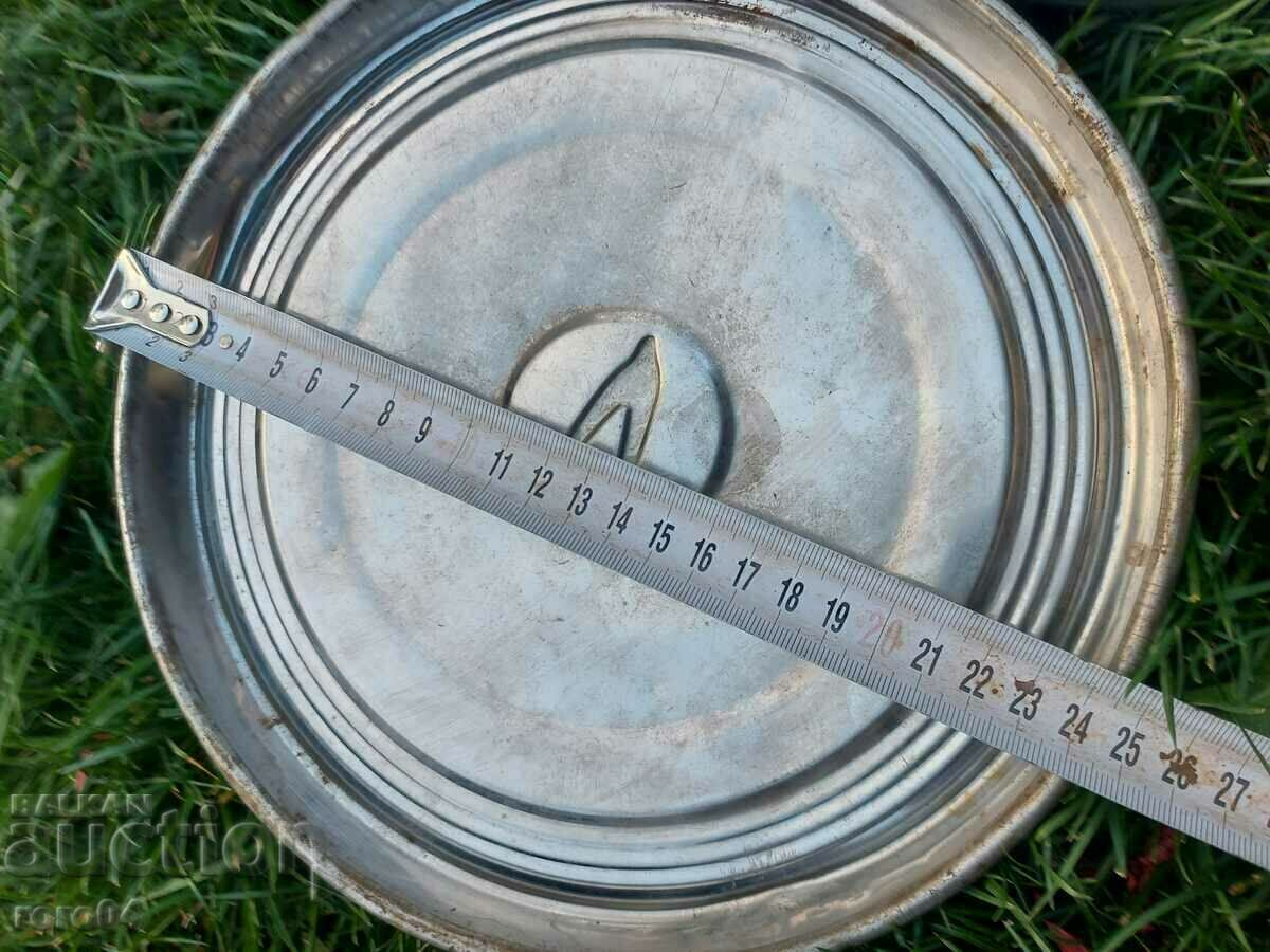 SIMKA - SIMСА - TASOVE - 7