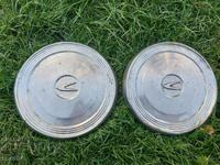 SIMKA - SIMСА - TASOVE