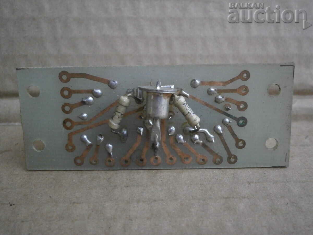 antique lamps Z570M - 6 antique lamps Z570M - 6