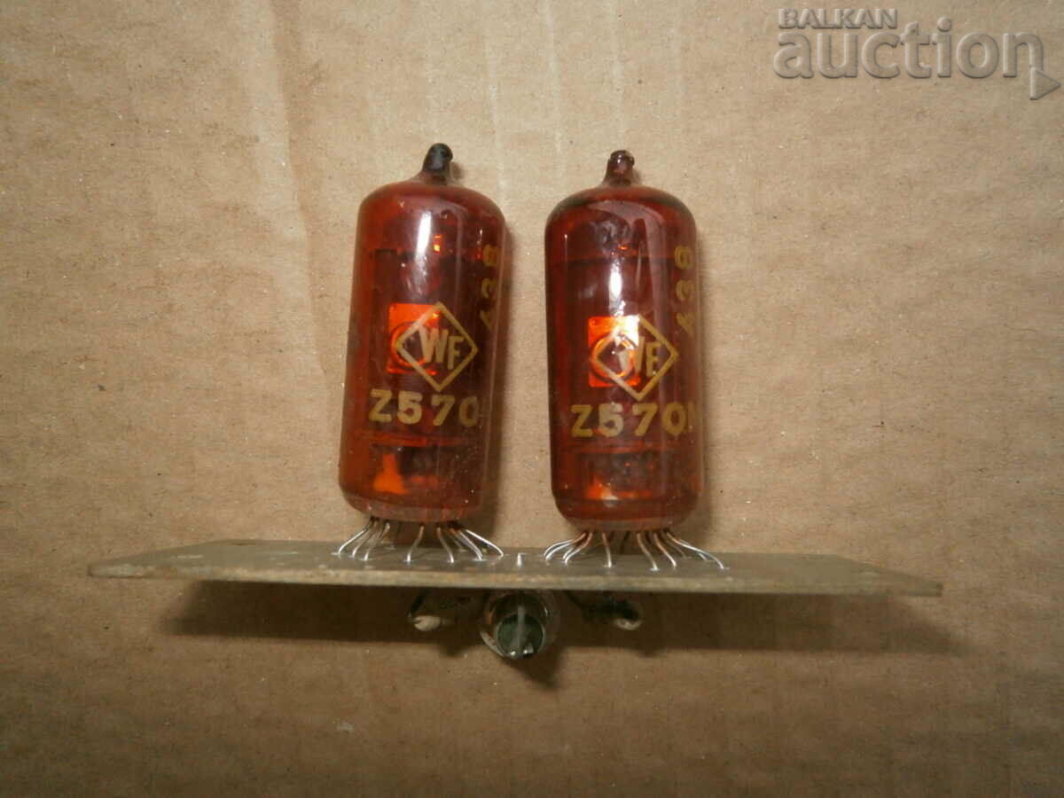 antique lamps Z570M antique lamps Z570M