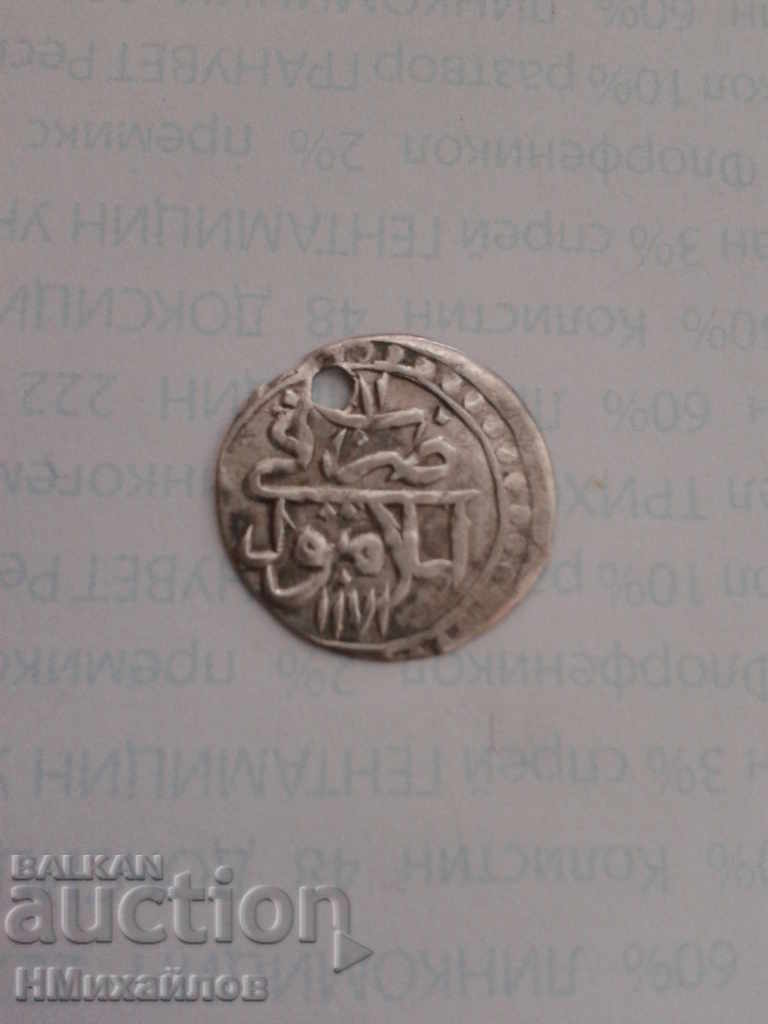 Turkey-Read the description. with price 15.00 BGN | € 7.67 Turkey-Read the description. with price 15.00 BGN | € 7.67