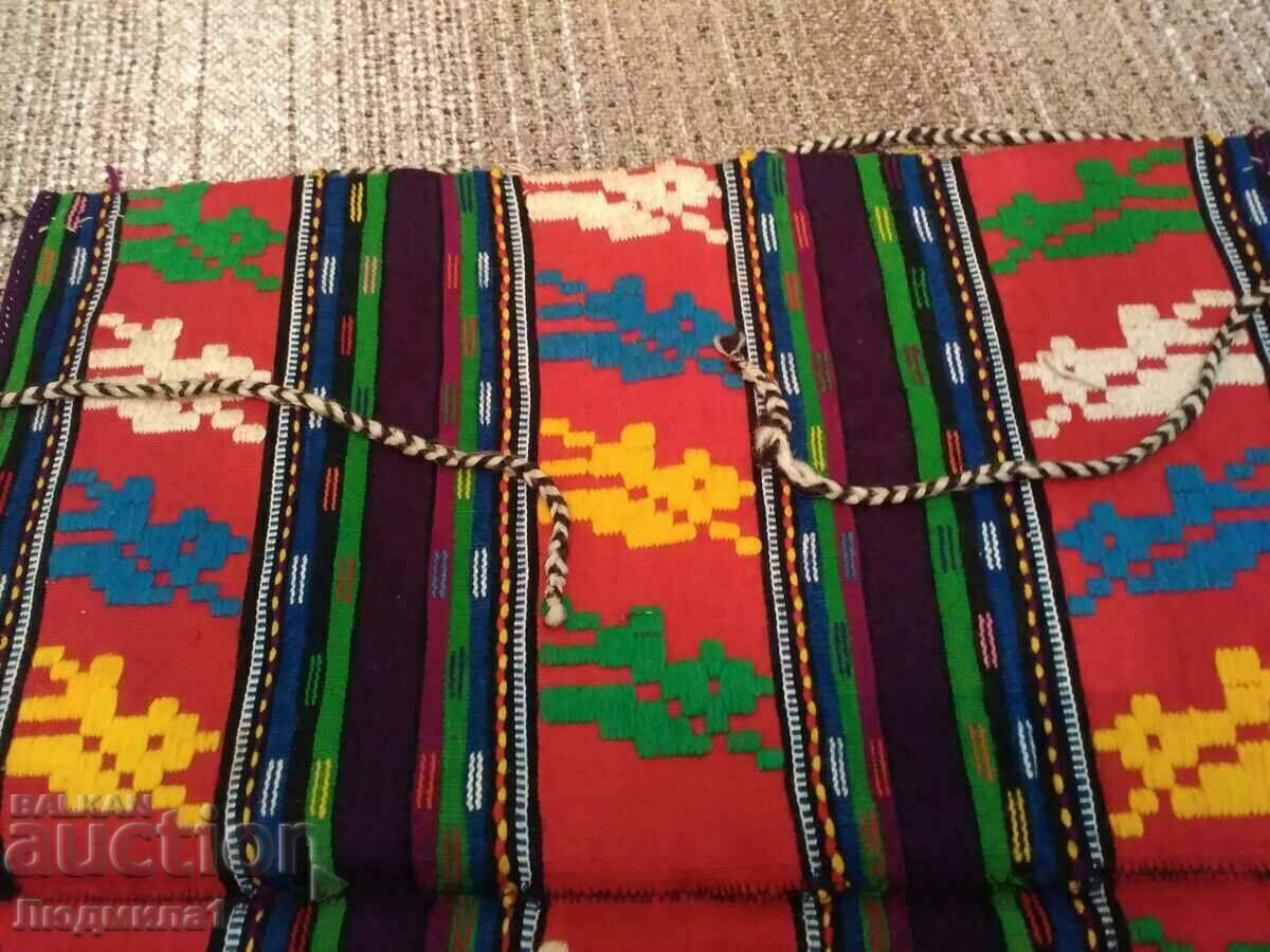 Δημοπρασία ΑΥΘΕΝΤΙΚΗ ΠΑΛΙΑ ΠΟΔΙΑ Δημοπρασία ΑΥΘΕΝΤΙΚΗ ΠΑΛΙΑ ΠΟΔΙΑ