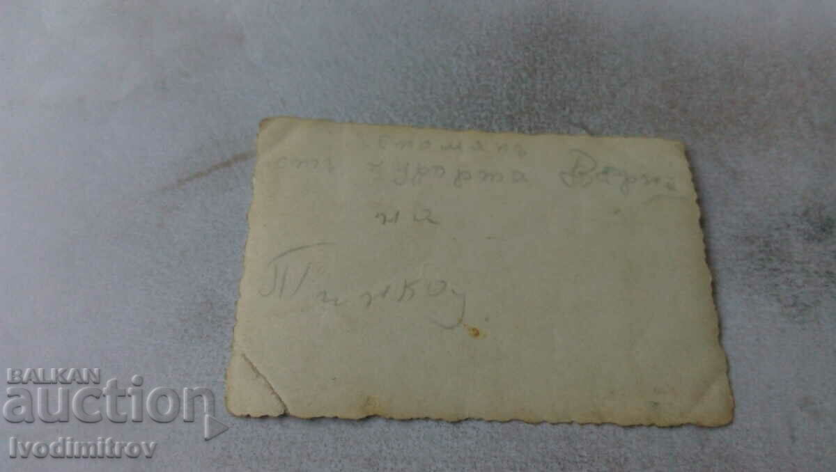 Photo Varna Women and girls on the beach with price 1.75 BGN | € 0.89 Photo Varna Women and girls on the beach with price 1.75 BGN | € 0.89