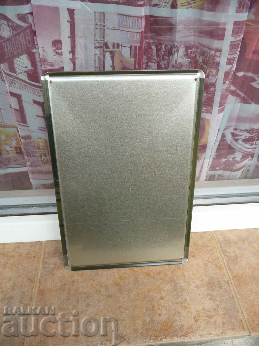 Auction Metal sign beer grog beer dark red craft nice Auction Metal sign beer grog beer dark red craft nice