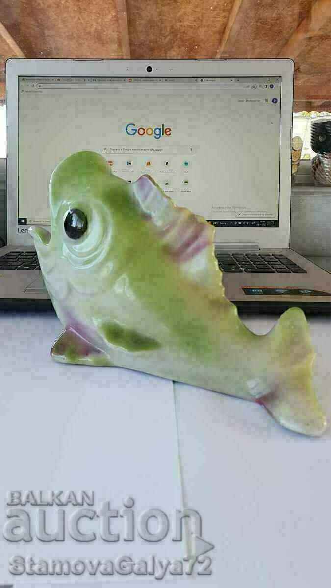 Antique figure Bulgarian porcelain Isis with price 49.00 BGN | € 25.05 Antique figure Bulgarian porcelain Isis with price 49.00 BGN | € 25.05