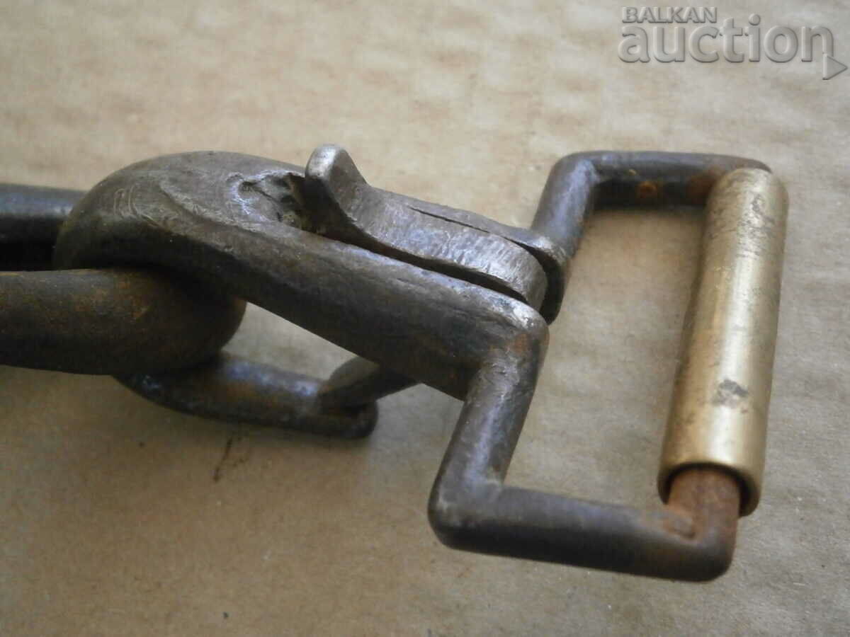 Auction Military carbine belt carbines WW1 WWI WW2 WWII lot Auction Military carbine belt carbines WW1 WWI WW2 WWII lot