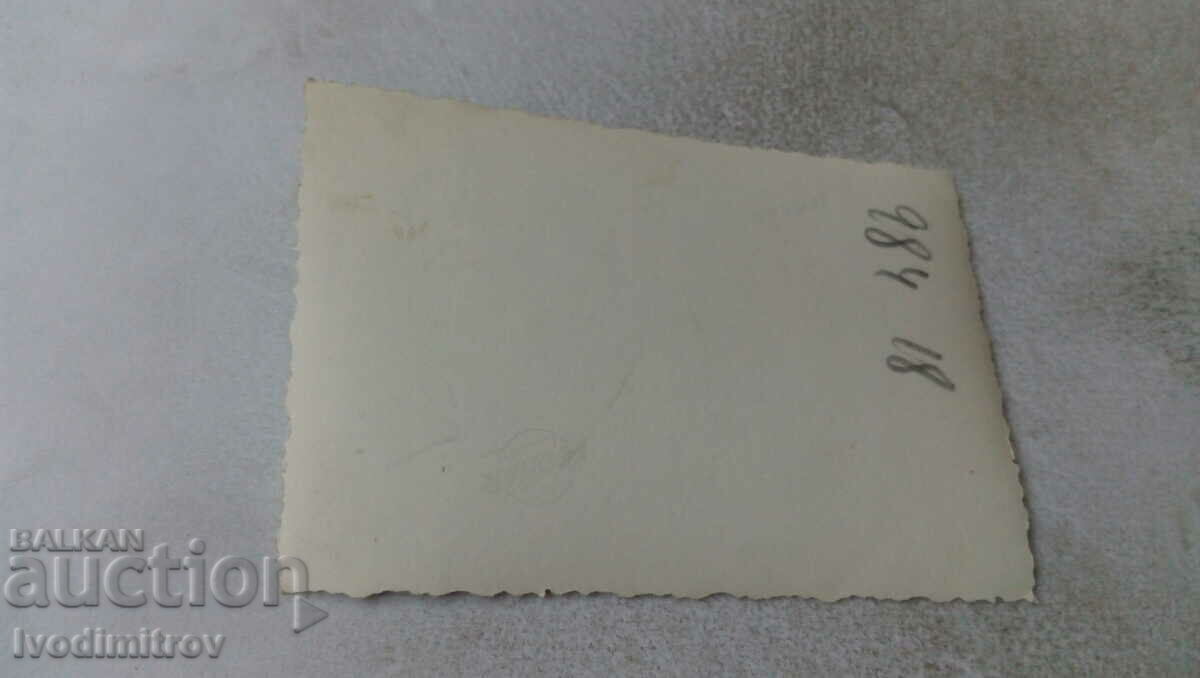 Φωτογραφία Σοφία Πέντε μαθήτριες σε μια βόλτα με τιμή 1.85 BGN | € 0.95 Φωτογραφία Σοφία Πέντε μαθήτριες σε μια βόλτα με τιμή 1.85 BGN | € 0.95