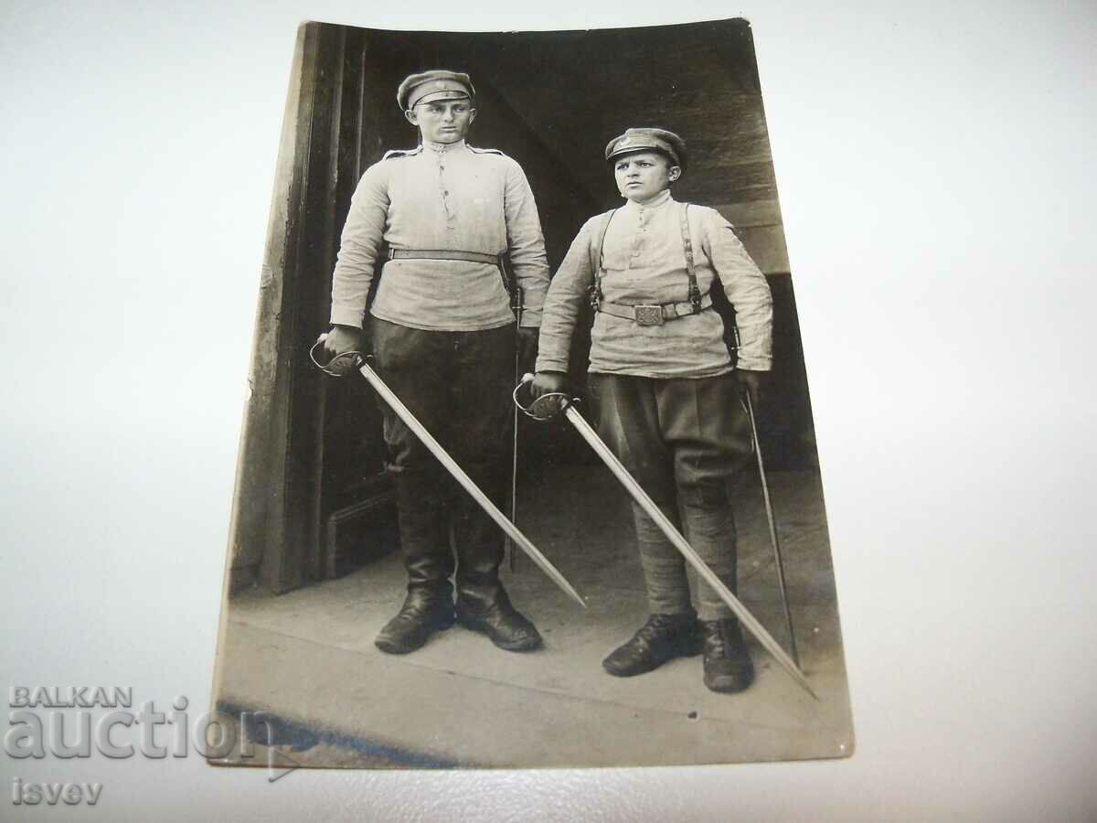 Δημοπρασία Παλιά στρατιωτική φωτογραφία του 1922. Δημοπρασία Παλιά στρατιωτική φωτογραφία του 1922.