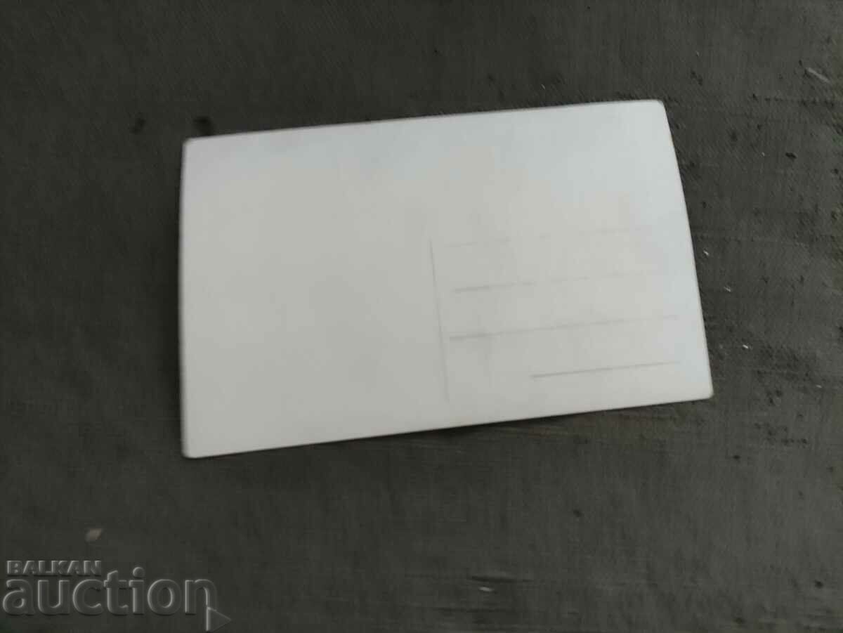 Pleven District Palace and Mausoleum with price 20.00 BGN | € 10.23 Pleven District Palace and Mausoleum with price 20.00 BGN | € 10.23