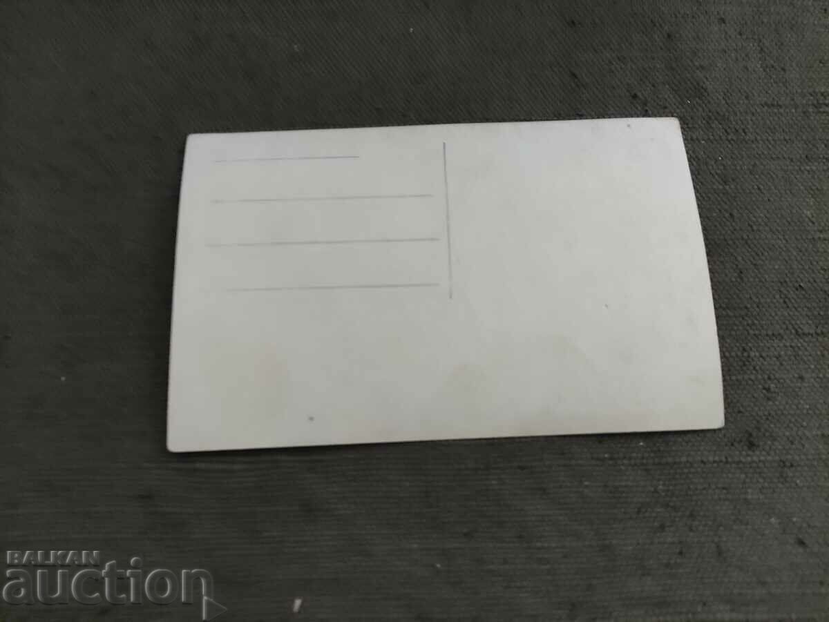 Pleven street. Aleksandrovska with price 20.00 BGN | € 10.23 Pleven street. Aleksandrovska with price 20.00 BGN | € 10.23