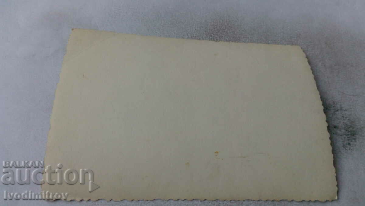 Photo Two plumbers repairing equipment with price 1.75 BGN | € 0.89 Photo Two plumbers repairing equipment with price 1.75 BGN | € 0.89