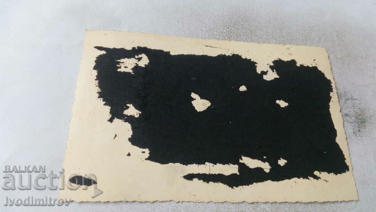 Photo Classmates with price 1.45 BGN | € 0.74 Photo Classmates with price 1.45 BGN | € 0.74