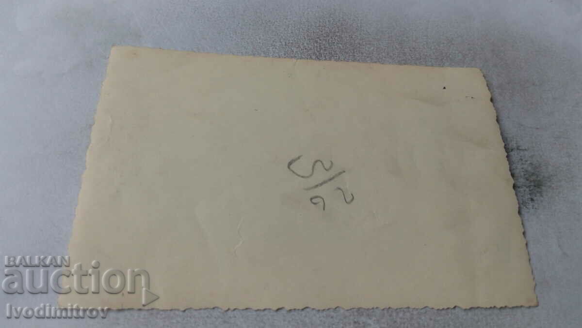 Photo Women and children in salon with price 1.15 BGN | € 0.59 Photo Women and children in salon with price 1.15 BGN | € 0.59