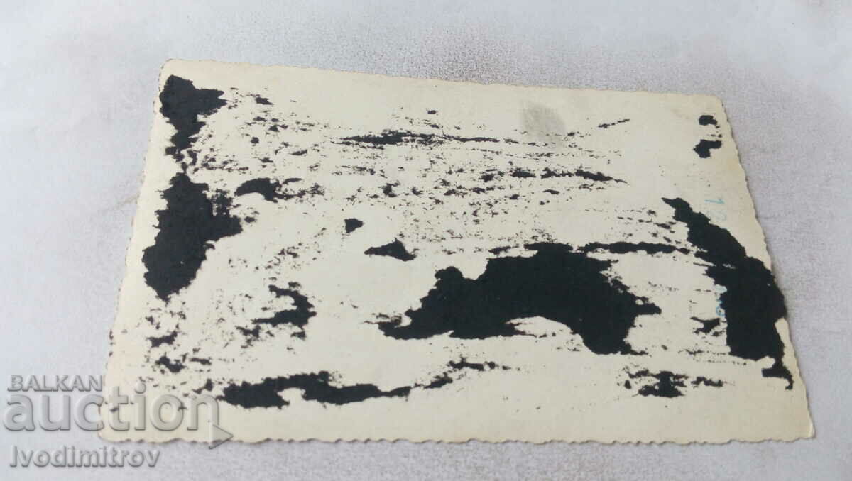 Photo Two young girls with price 1.35 BGN | € 0.69 Photo Two young girls with price 1.35 BGN | € 0.69