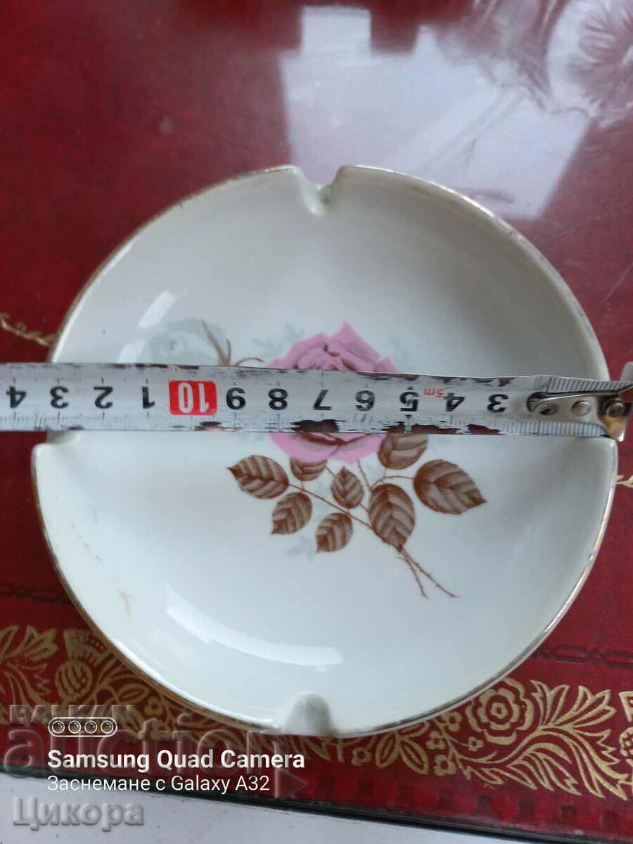 ΑΓΑΛΜΑΤΙΤΙΚΟ ΦΙΓΟΥΡΑ ΤΑΣΑΚΙ ΠΟΡΣΕΛΑΝΗΣ με τιμή 60.00 BGN | € 30.68 ΑΓΑΛΜΑΤΙΤΙΚΟ ΦΙΓΟΥΡΑ ΤΑΣΑΚΙ ΠΟΡΣΕΛΑΝΗΣ με τιμή 60.00 BGN | € 30.68