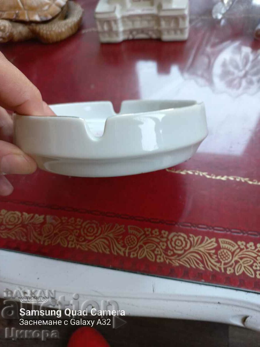 Δημοπρασία ΑΓΑΛΜΑΤΙΤΙΚΟ ΦΙΓΟΥΡΑ ΤΑΣΑΚΙ ΠΟΡΣΕΛΑΝΗΣ Δημοπρασία ΑΓΑΛΜΑΤΙΤΙΚΟ ΦΙΓΟΥΡΑ ΤΑΣΑΚΙ ΠΟΡΣΕΛΑΝΗΣ