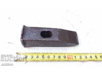 SOC. STEEL HAMMER - 1 KG.