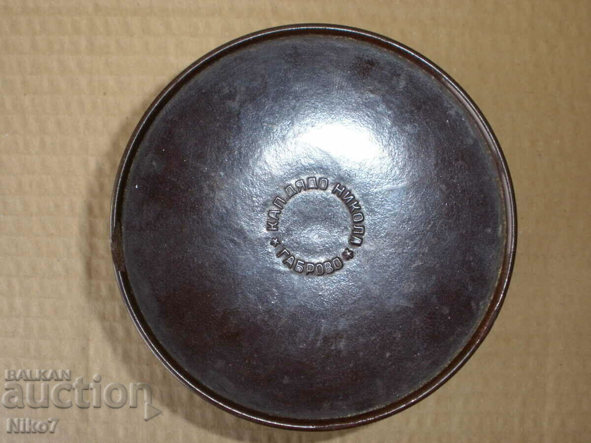 Παράδοση Παλιό κουτί βακελίτη. Παράδοση Παλιό κουτί βακελίτη.