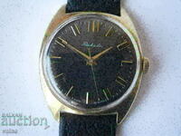 RAKETA / RAKETA, cal. 2609 NA, 19 jewels, made in USSR.