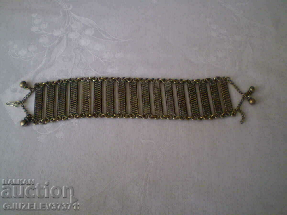 antique ladies bracelet antique ladies bracelet