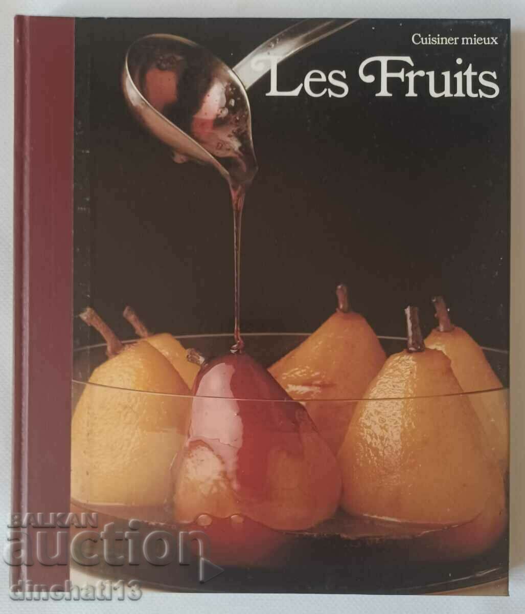 Доставка на Лот кулинарни книги. Хляб, десерти, плодове месо Доставка на Лот кулинарни книги. Хляб, десерти, плодове месо