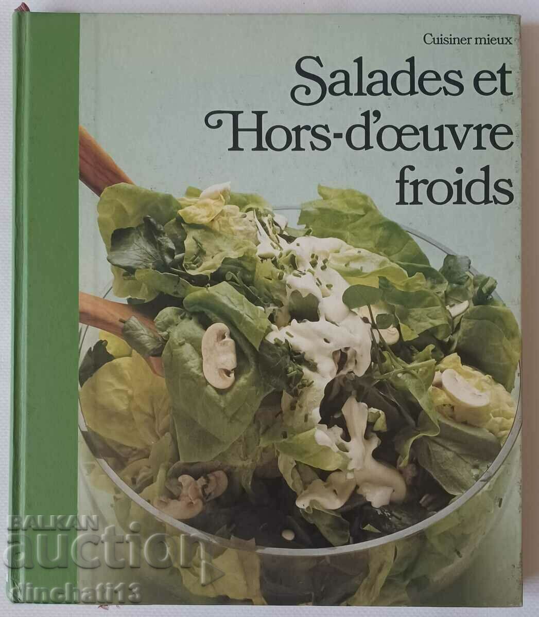 Лот кулинарни книги. Хляб, десерти, плодове месо - 6 Лот кулинарни книги. Хляб, десерти, плодове месо - 6