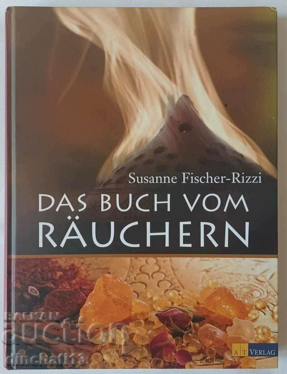 Лот кулинарни книги. Хляб, десерти, плодове месо - 7 Лот кулинарни книги. Хляб, десерти, плодове месо - 7