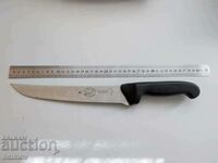 F.DICK Large Master Chef's Knife