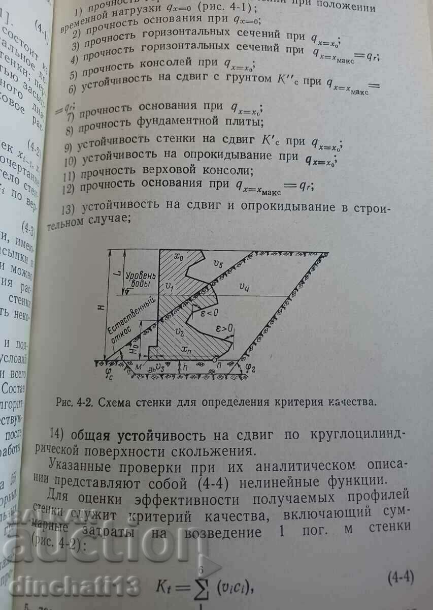Auction Optimization algorithms of project solutions Auction Optimization algorithms of project solutions