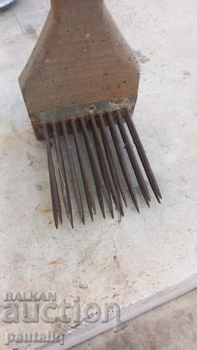 DARAC CHEPKALO with price 7.00 BGN | € 3.58 DARAC CHEPKALO with price 7.00 BGN | € 3.58