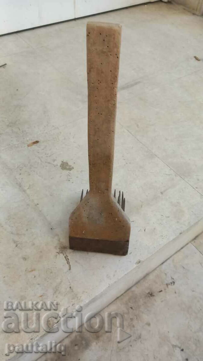 Livrarea DARAC CHEPKALO