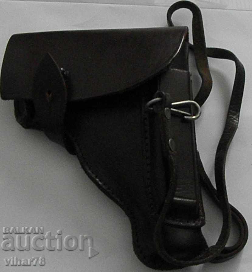 Delivery of LEATHER LEATHER FOR MAKAROV Delivery of LEATHER LEATHER FOR MAKAROV