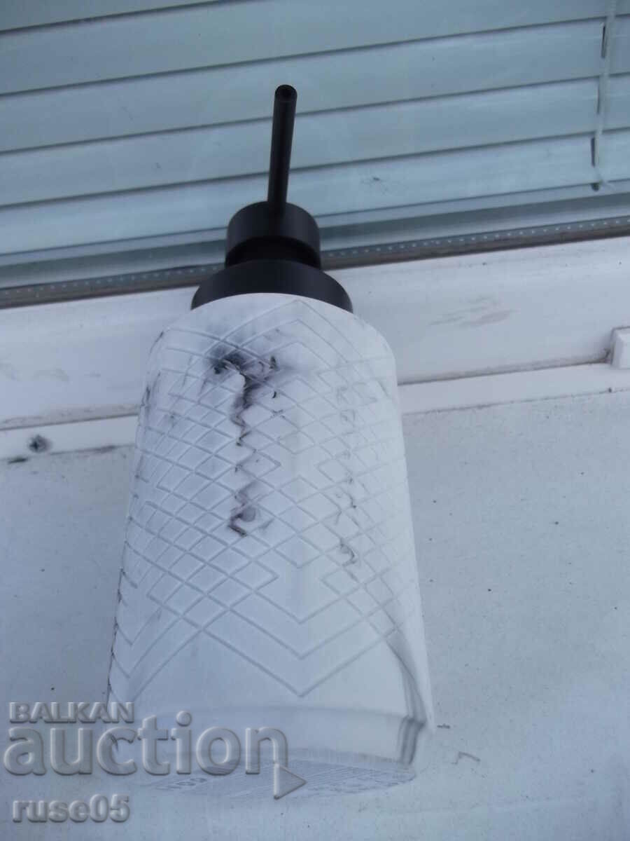 Soap dispenser new - 6 Soap dispenser new - 6