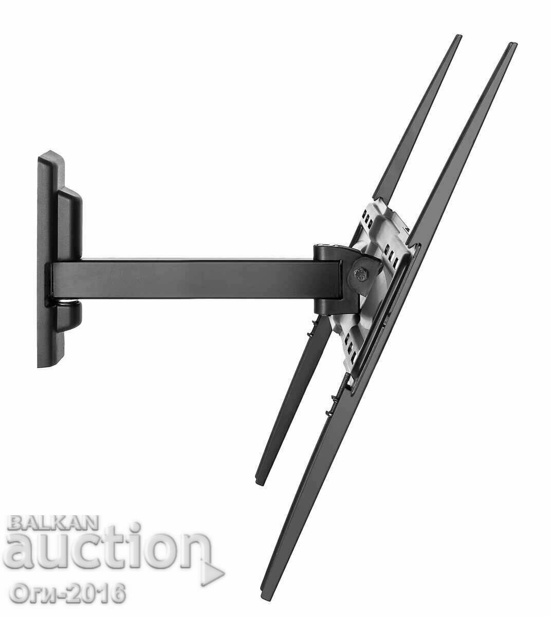 Stand, bracket, TV stand with price 35.00 BGN | € 17.90 Stand, bracket, TV stand with price 35.00 BGN | € 17.90