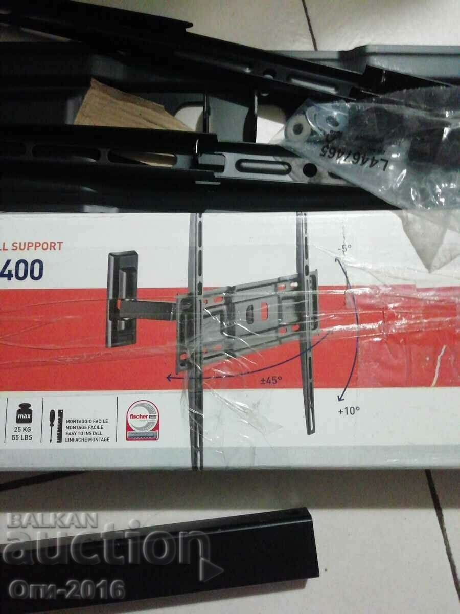 Delivery of Stand, bracket, TV stand Delivery of Stand, bracket, TV stand