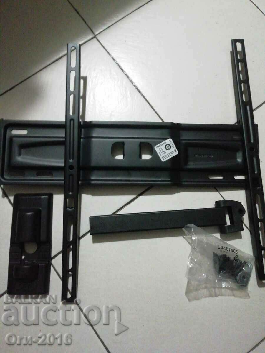 Stand, bracket, TV stand - 5 Stand, bracket, TV stand - 5
