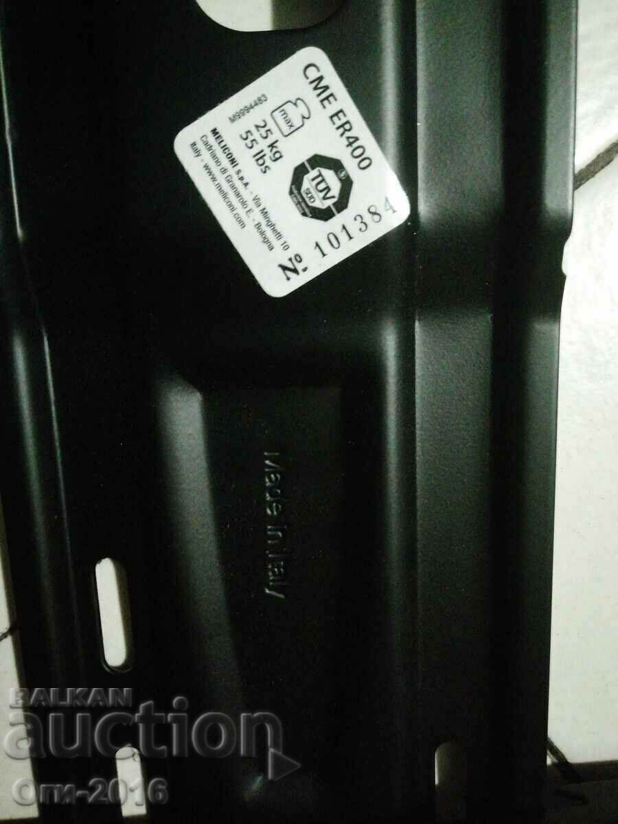 Stand, bracket, TV stand - 6 Stand, bracket, TV stand - 6