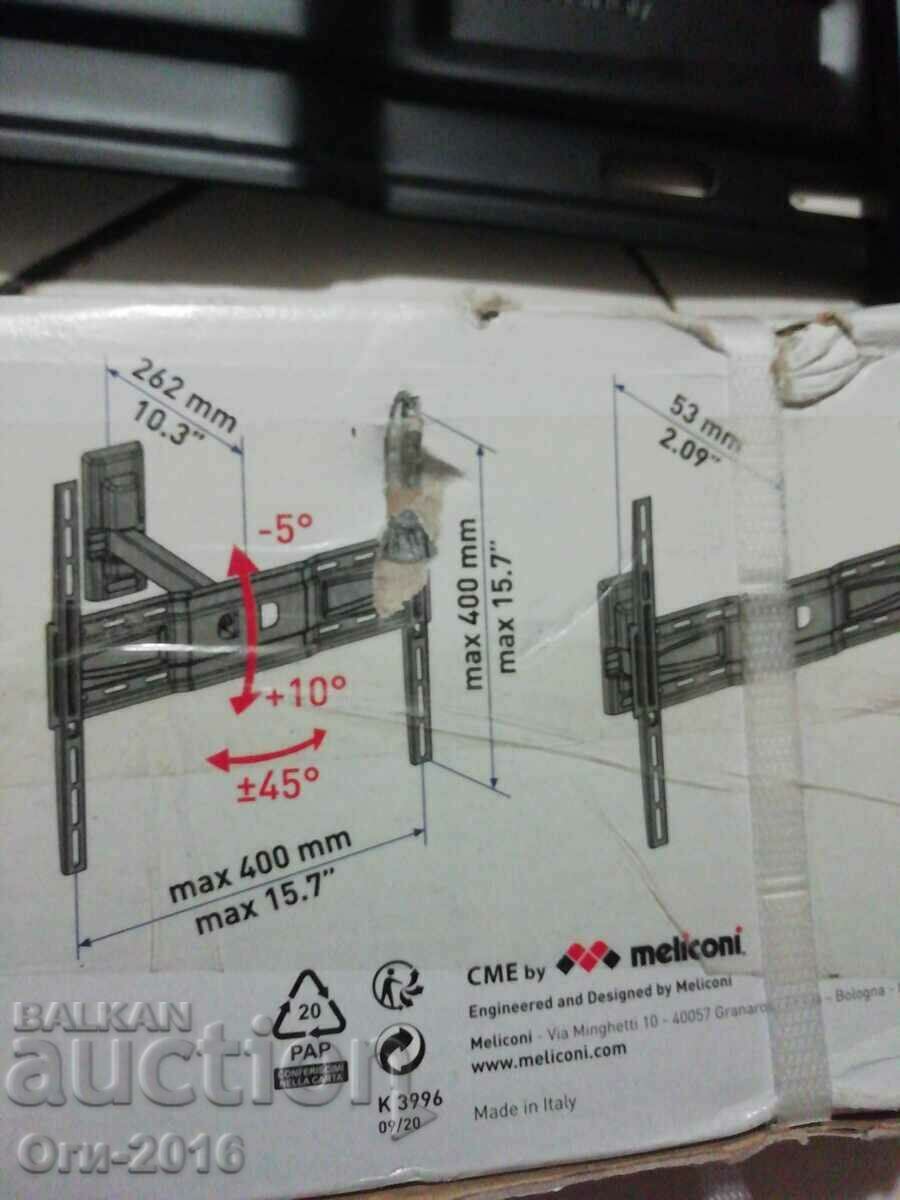 Stand, bracket, TV stand - 7 Stand, bracket, TV stand - 7
